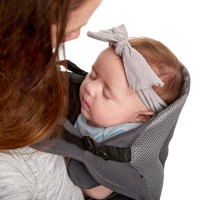 Рюкзачок-переноска Evenflo™ Breathable Koi, арт. 08911215